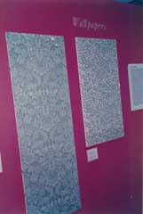 fig14