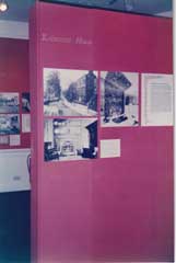 fig23