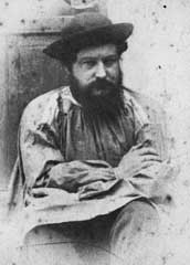 fig1
