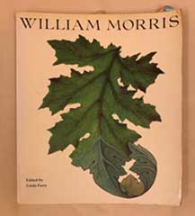 fig14