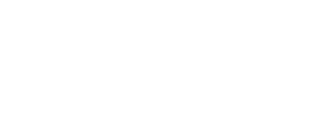 Kobe University