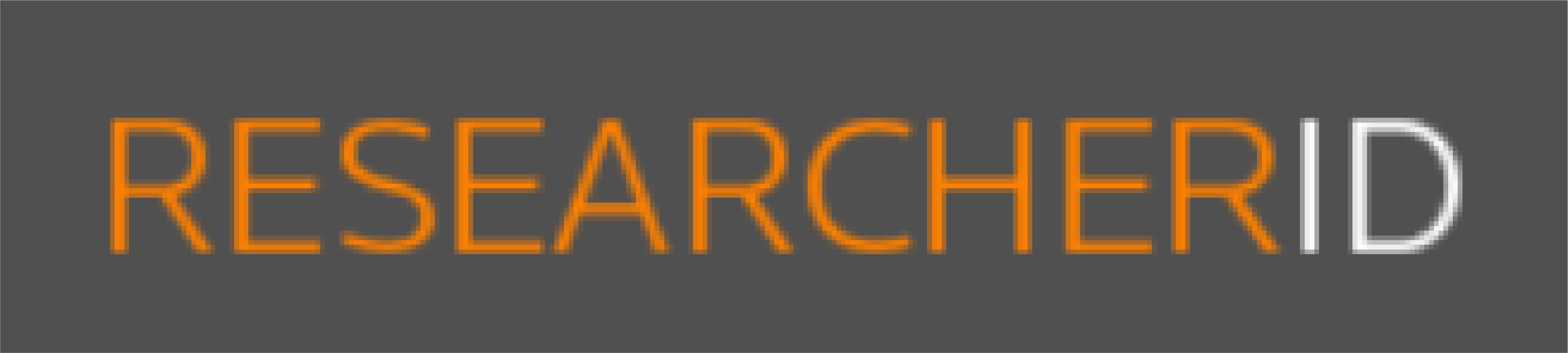 ResearcherID