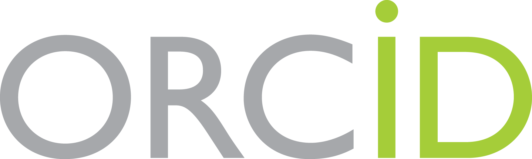 Orcid