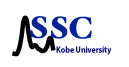 Solid State Chemisty Goup, Kobe University