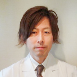 江連智暢