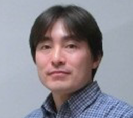 堀田弘樹