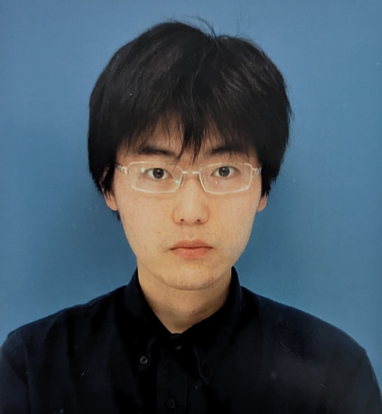 松本健嗣