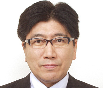 高木昌宏